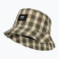 Vans Patch Bucket hat bistro green 3