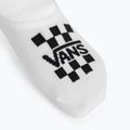 Vans Classic Canoodle men's socks 3 pairs white 3