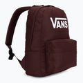 Vans Old Skool Print Backpack 22 l port royale 2