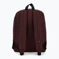 Vans Old Skool Print Backpack 22 l port royale 3