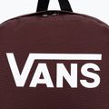 Vans Old Skool Print Backpack 22 l port royale 4