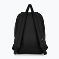 Vans Old Skool Print Backpack 22 l black 3