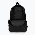 Vans Old Skool Print Backpack 22 l black 6