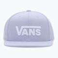 Children's Vans Drop V Ii Snapback cosmic sky cap