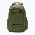 Vans Dx Skatepack 27 l olivine backpack