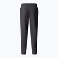 The North Face Exploration children's trekking trousers asphalt grey 2