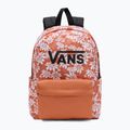 Vans Old Skool Grom Backpack 18 l autumn leaf children's backpack