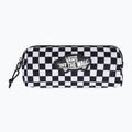 Vans Old Skool Pencil Pouch black/white 2