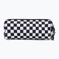 Vans Old Skool Pencil Pouch black/white 3