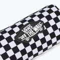 Vans Old Skool Pencil Pouch black/white 4