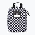 Vans Old Skool 7 l black/white children's breakfast bag 3