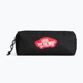 Pencil case Vans Old Skool Pencil Pouch black/chili pepper