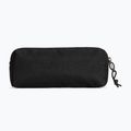 Pencil case Vans Old Skool Pencil Pouch black/chili pepper 2