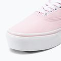 Vans UA Authentic Platform 2.0 cradle pink shoes 7