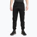 Men's trousers The North Face Ma Fleece black