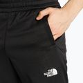 Men's trousers The North Face Ma Fleece black 3