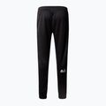 Men's trousers The North Face Ma Fleece black 6