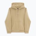 Men's Vans Essential Relaxed Po incense sweatshirt