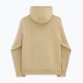 Men's Vans Essential Relaxed Po incense sweatshirt 2