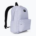 Vans Old Skool Backpack 22 l cosmic sky 2