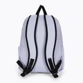 Vans Old Skool Backpack 22 l cosmic sky 3