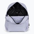 Vans Old Skool Backpack 22 l cosmic sky 4