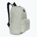 Vans Old Skool Backpack 22 l pale aqua 2