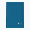 Children's snood Smartwool Thermal Merino nival blue heather
