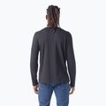Men's Smartwool Perfect Crew trekking longsleeve black 2