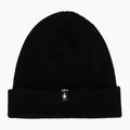 Winter hat Smartwool Beanie black