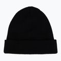 Winter hat Smartwool Beanie black 2