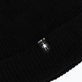 Winter hat Smartwool Beanie black 3