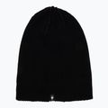 Winter hat Smartwool Beanie black 4
