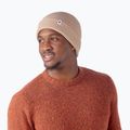 Winter hat Smartwool Beanie toffee cream 2