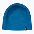 Smartwool winter beanie The Lid nival blue