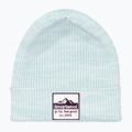 Smartwool winter beanie Patch arctic green