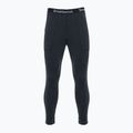 Smartwool Thermal Merino Jogger trousers charcoal heather