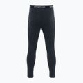 Smartwool Thermal Merino Jogger trousers charcoal heather 2