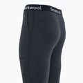 Smartwool Thermal Merino Jogger trousers charcoal heather 3