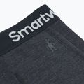 Smartwool Thermal Merino Jogger trousers charcoal heather 6