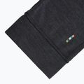 Smartwool Thermal Merino Jogger trousers charcoal heather 7