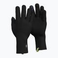 Smartwool Thermal Merino trekking gloves black