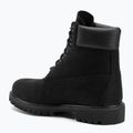 Men's shoes Timberland Premium 6 Inch Waterproof black 3