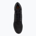 Men's shoes Timberland Premium 6 Inch Waterproof black 5