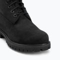 Men's shoes Timberland Premium 6 Inch Waterproof black 7