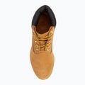 Men's shoes Timberland Premium 6 Inch wheat nubuck 5