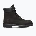 Men's shoes Timberland Premium 6 Inch Waterproof black