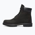 Men's shoes Timberland Premium 6 Inch Waterproof black 2