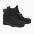 Men's shoes Timberland Premium 6 Inch Waterproof black 3