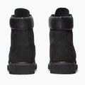 Men's shoes Timberland Premium 6 Inch Waterproof black 4